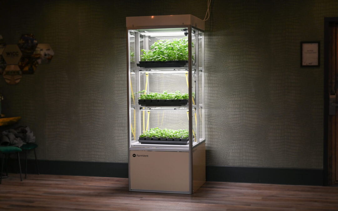 farmvent-vertical-herb-garden-european-business-news
