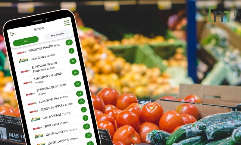 throw-no-more-app-reduce-food-waste-european-business-news