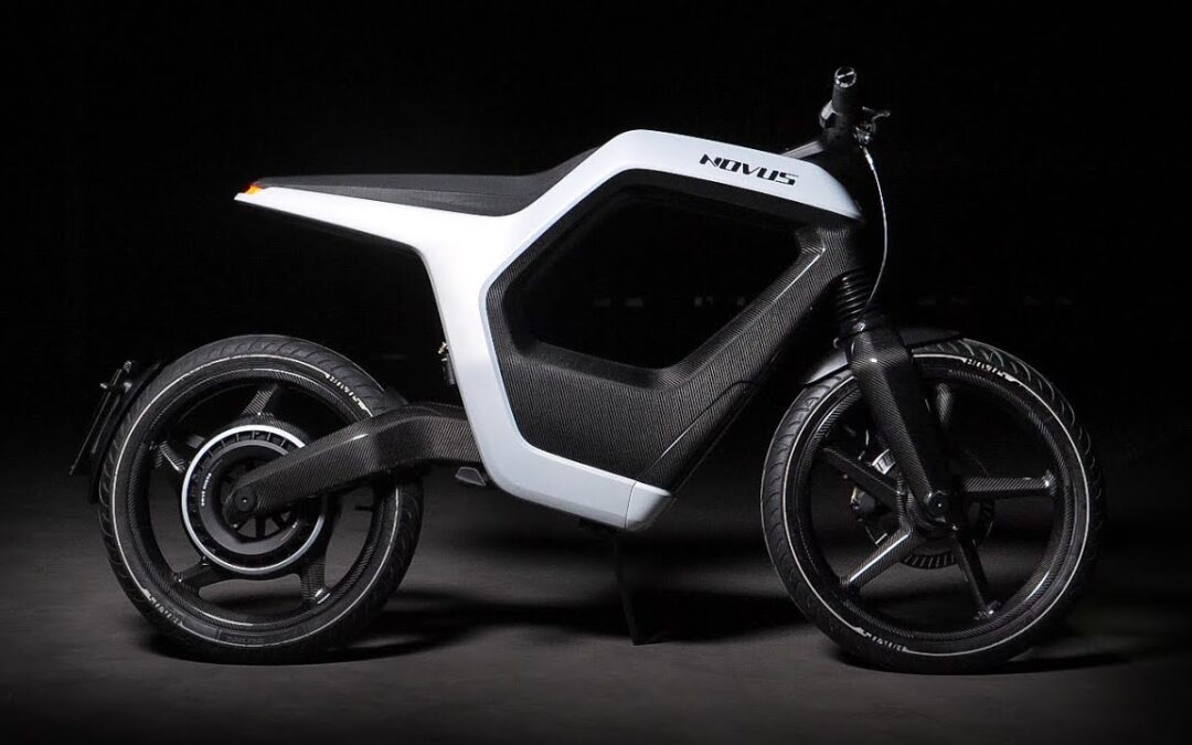 novus-electric-motorbike-european-business-news