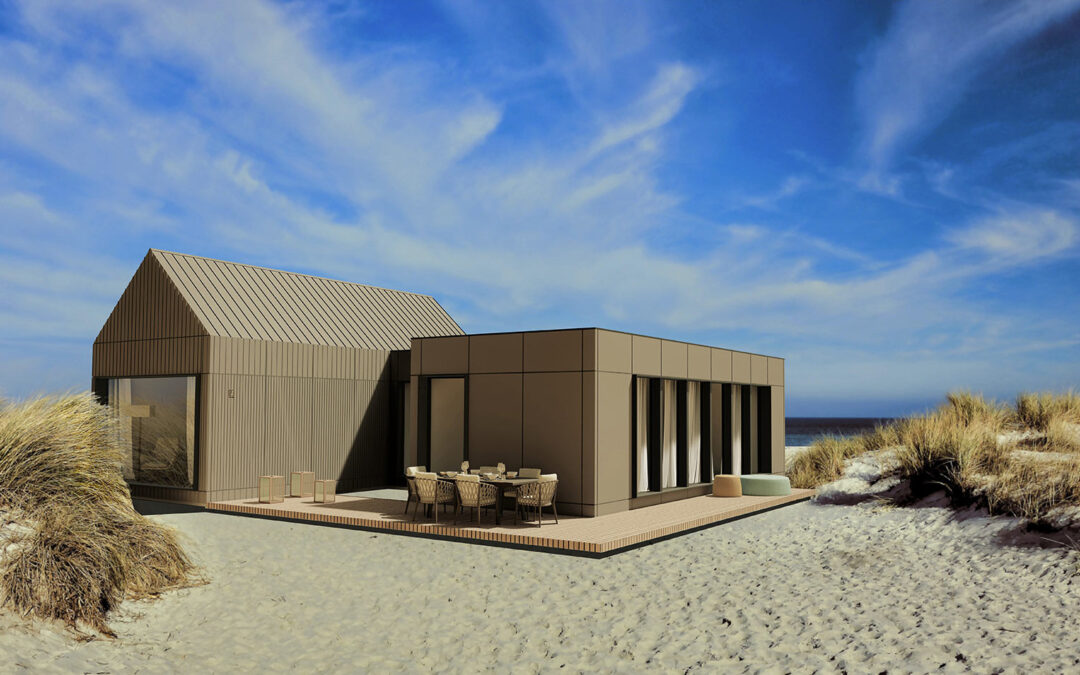 pickbuild-modular-diy-homes-european-business-news